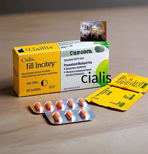 Cialis pharmacie rue du four